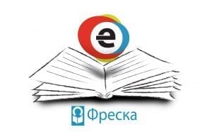 Ликовна култура 1, дигитални уџбеник - годишња претплата
