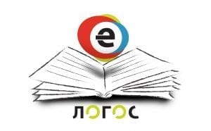 Ликовна култура 1, дигитални уџбеник - годишња претплата