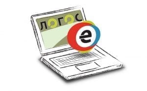 Дигитални свет 1, дигитално издање за први разред - годишња претплата