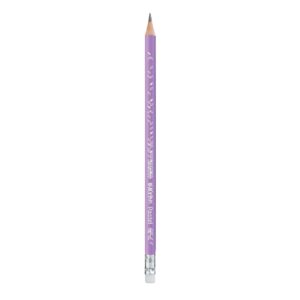 grafitna-olovka-sa-gumicom-pastel-maped