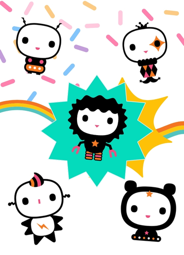 matematicke vezbanke sajt